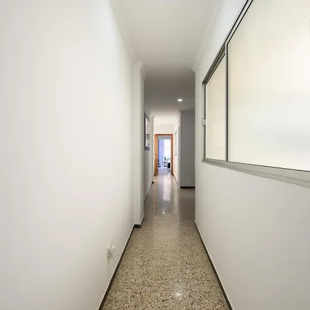 Sg La Jara * Las Palmas / Gran Canaria