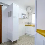 Sg La Jara *