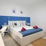 Appartement Sg La Jara