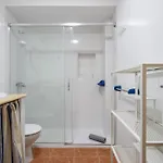Appartement Sg La Jara *
