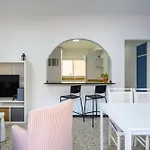 Appartement Sg La Jara Las Palmas