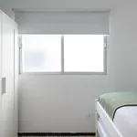 Appartement Sg La Jara