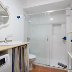Sg La Jara Appartement *