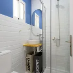 Appartement Sg La Jara Las Palmas