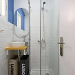 Appartement Sg La Jara Las Palmas