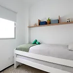 Sg La Jara