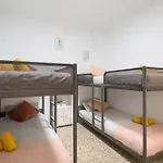 Appartement Sg La Jara Las Palmas