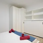 Sg La Jara *