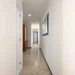 Sg La Jara * Las Palmas