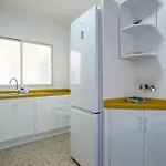 Appartement Sg La Jara