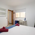 Sg La Jara