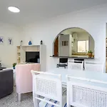 Sg La Jara Appartement *