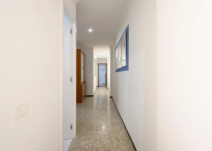 Sg La Jara * Las Palmas de Gran Canaria